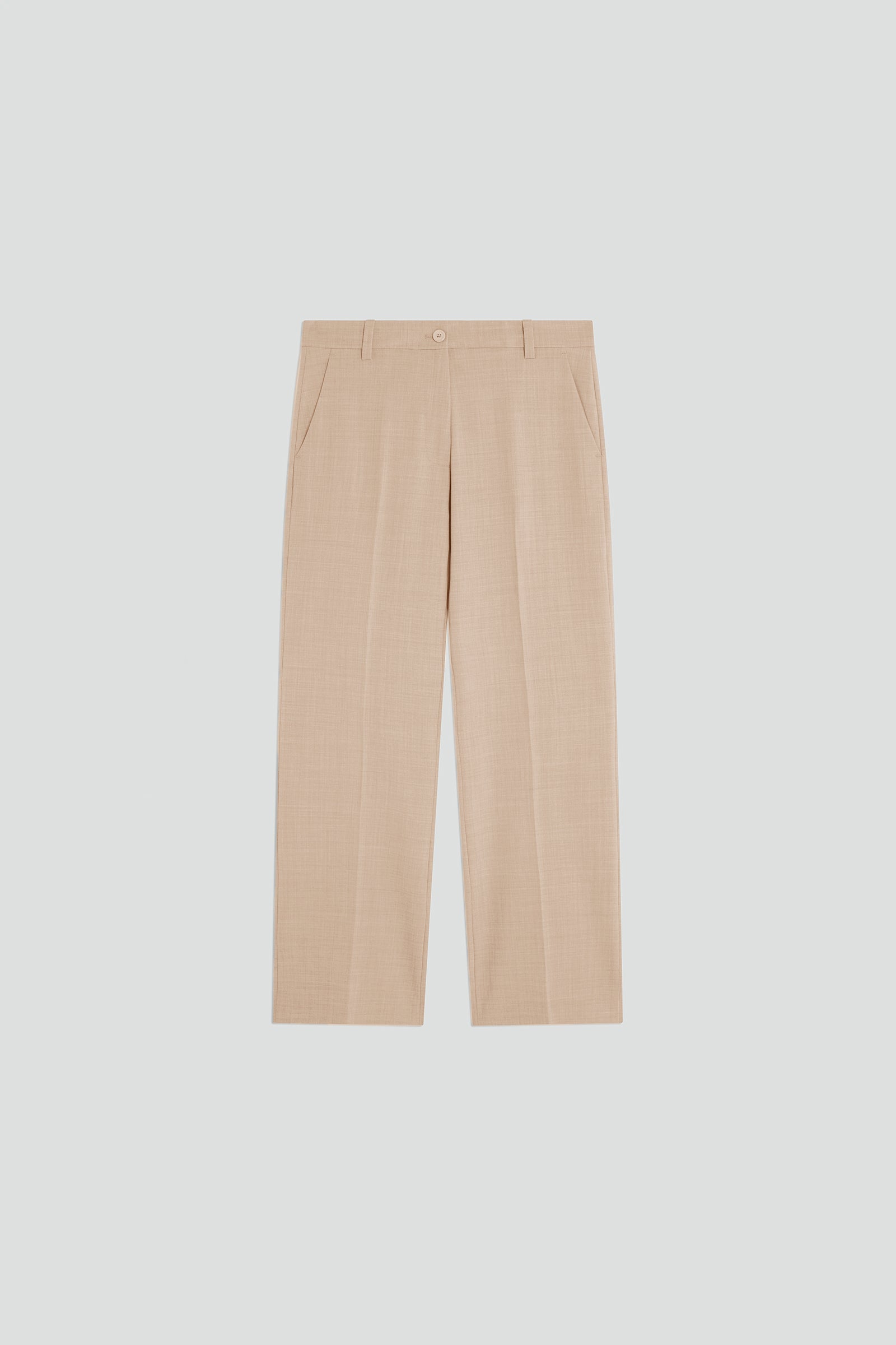 PANTALONE DAMIENNE