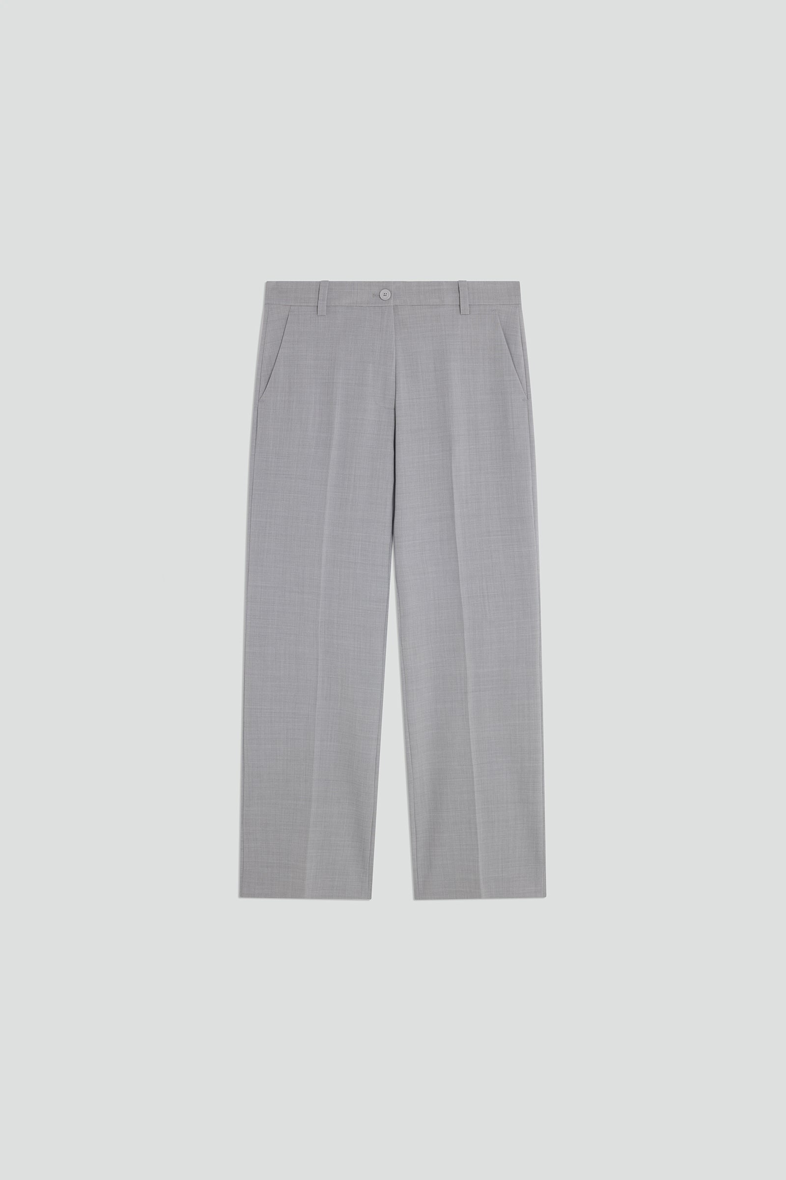 PANTALONE DAMIENNE