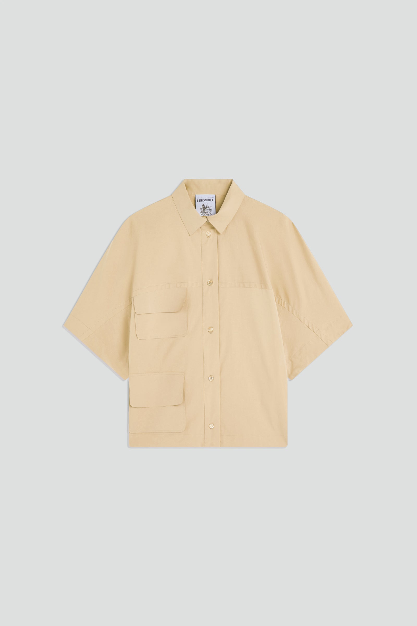 S5YY5SK01E45-0