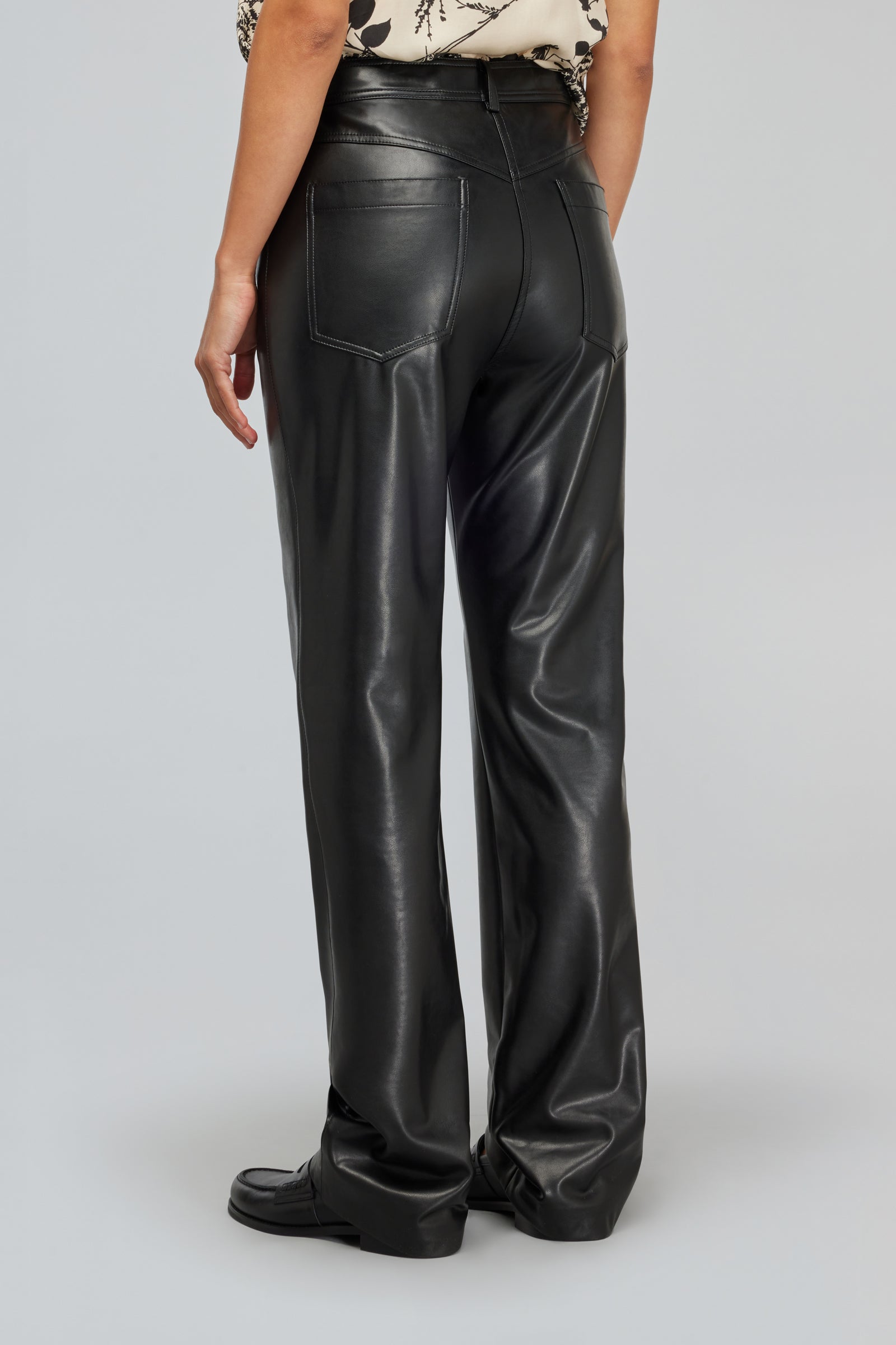 PANTALONE CONSUELO