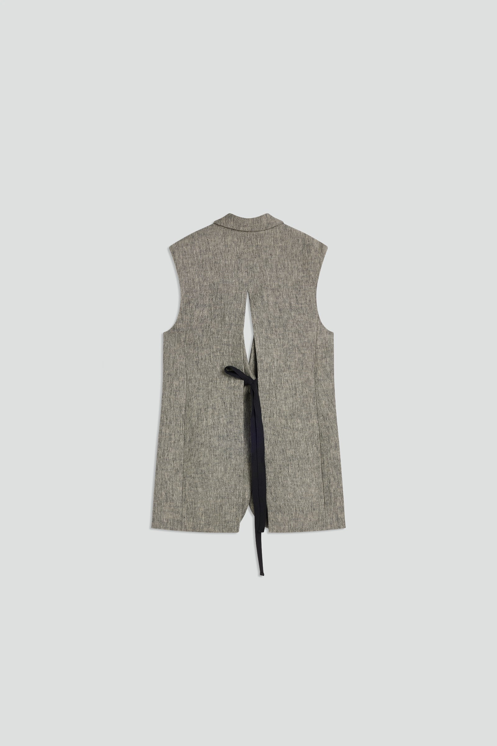 GILET IPPOLITA