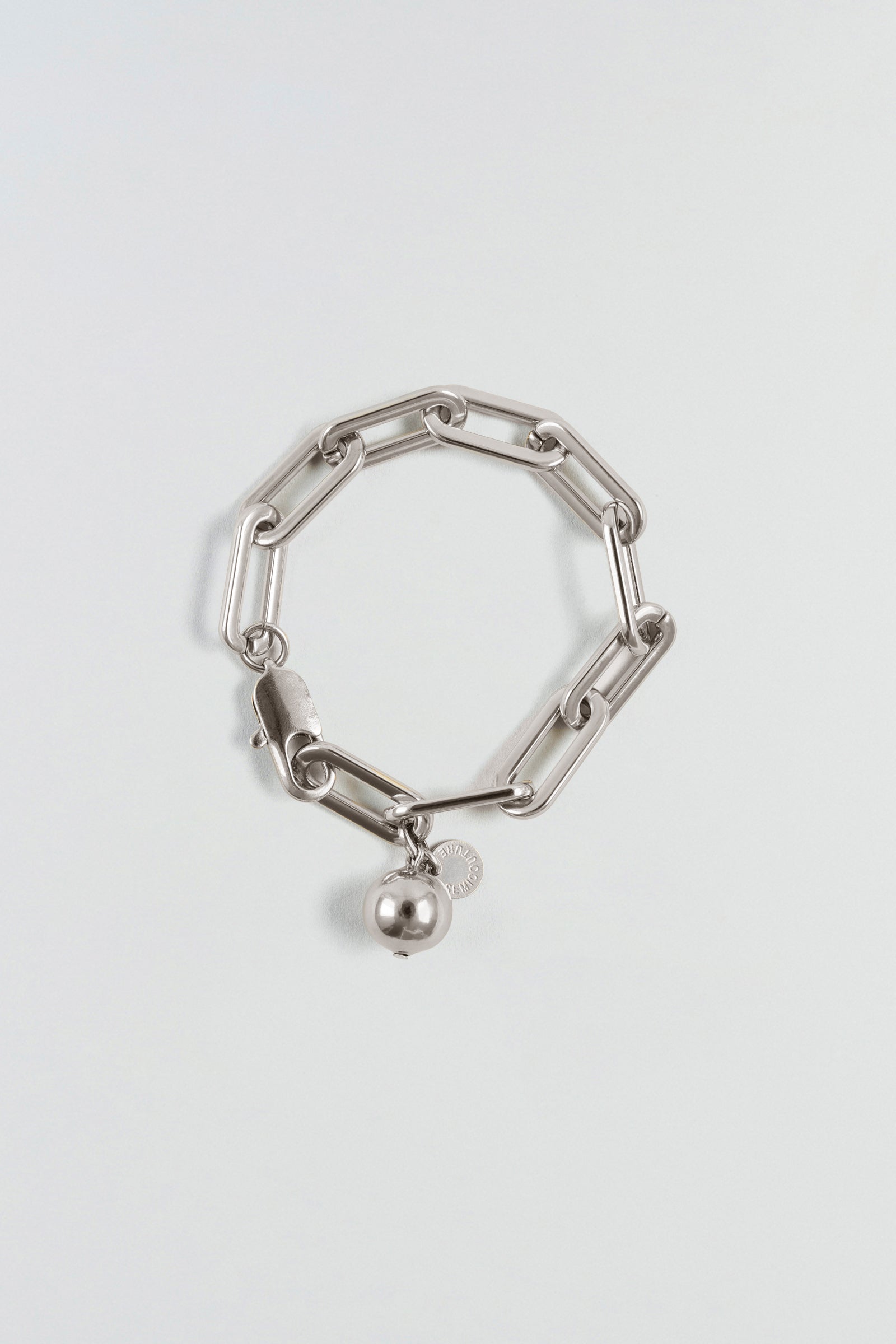 BRACCIALE SOLEDAD