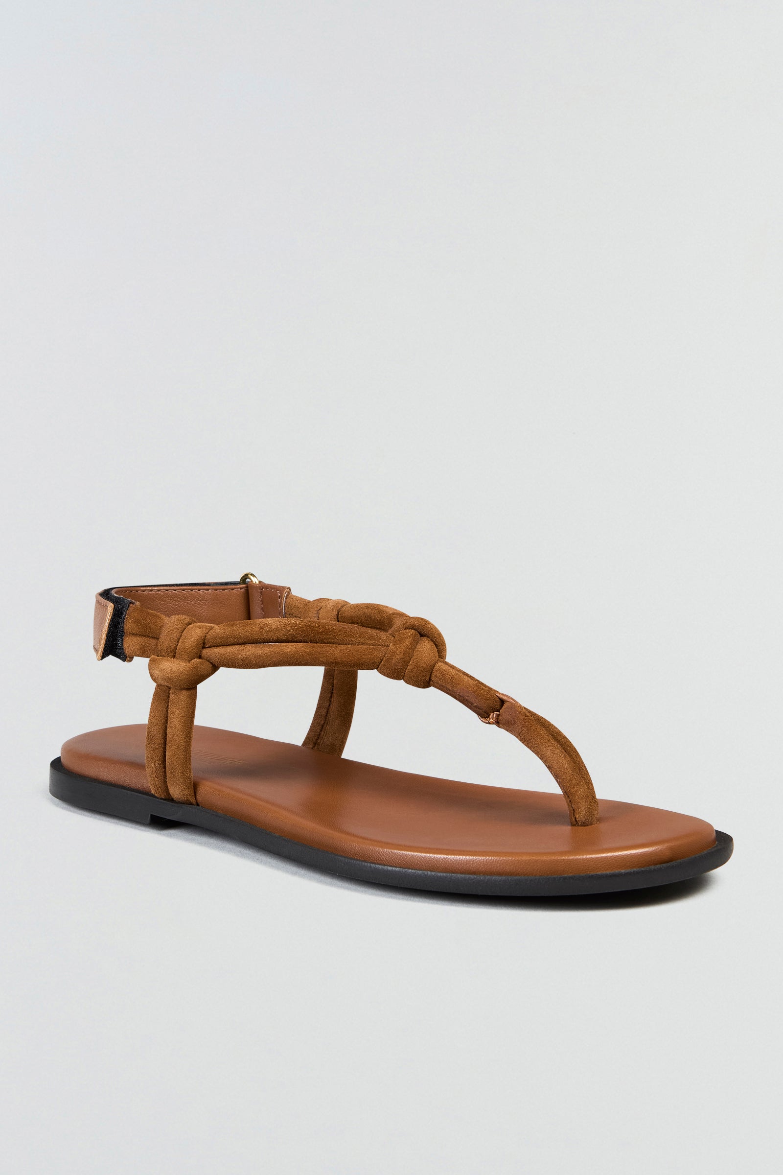 CIRCE SANDAL