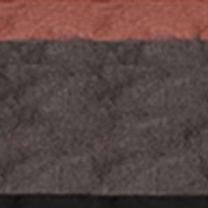 SFUM. MAGMA/COCCIO