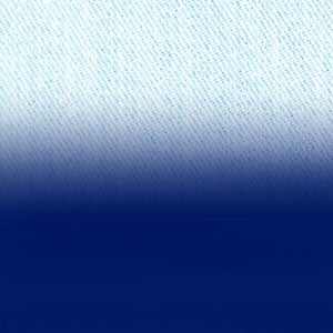 WHITE-BLUE GRADIENT
