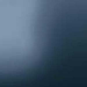 SFUMATO AZZURRO