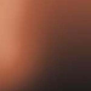 BLUSH GRADIENT