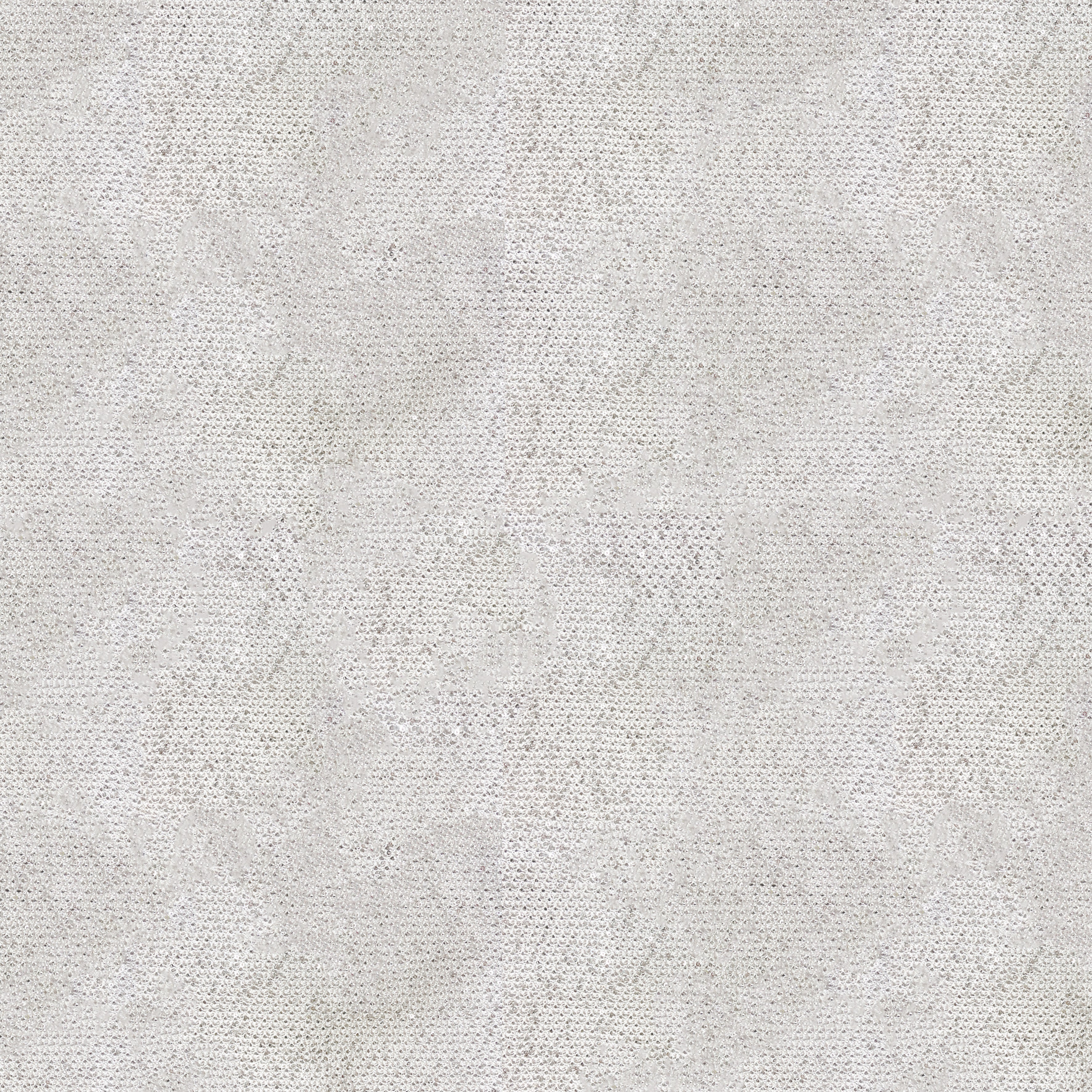 SCINTILLA BIANCO