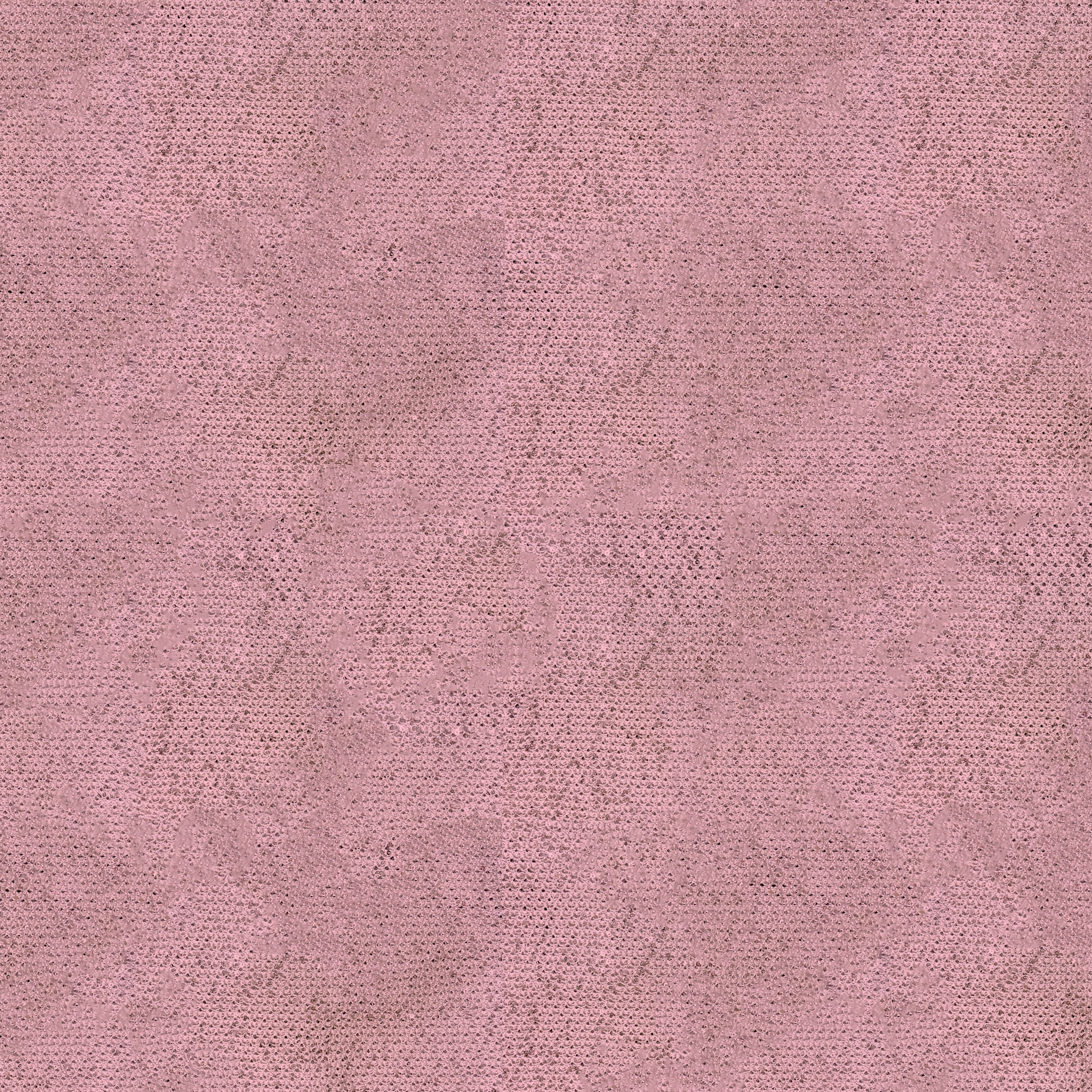 SCINT.CHERRYBLOSSOM