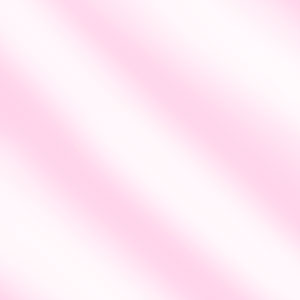 MIRROR PASTEL PINK
