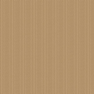 SPINATO CREMA-MIELE