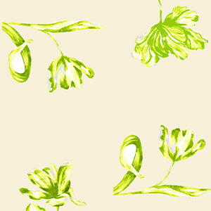 MULTIFIORLIMEBASPANN