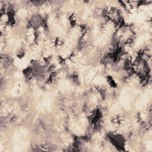 STAMPA PRUGNA-CREMA