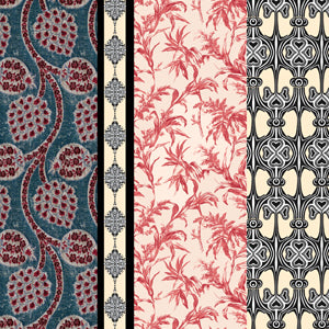 STAMPA MIX 2 MEDIUM