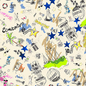 STAMPA MIX DISEGNI