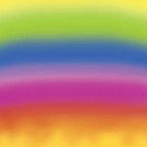 STAMPA MULTICOLOR