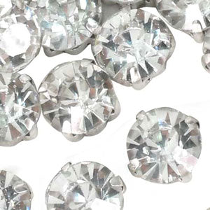 CRYSTAL