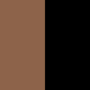 CASTAGNA-NERO