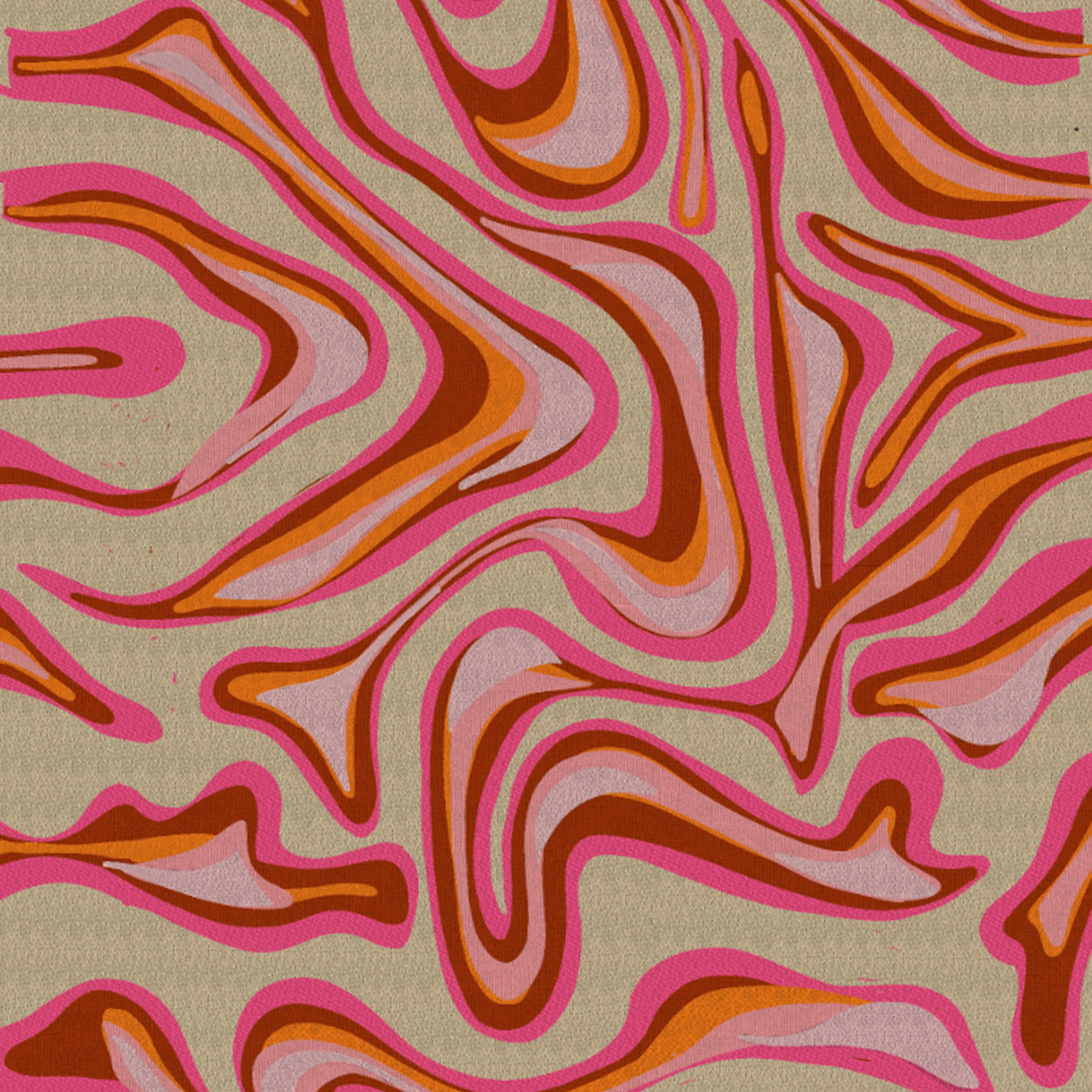 TROPICAL02