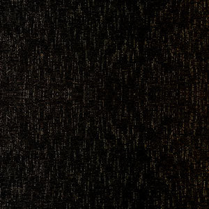 BLACK TWEED