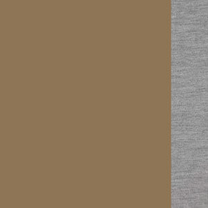 Deserto-grigio chiar