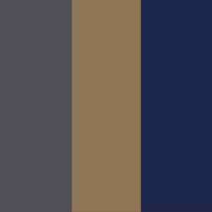 Desert-smoke-univers