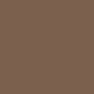 SAND STORM