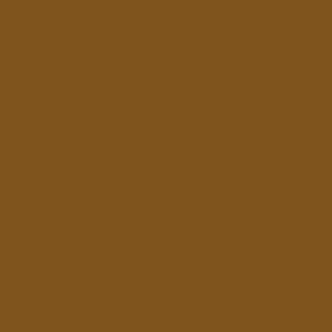 GLACE MARRON