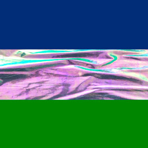VAR.BANDI-SPORT-FLUO