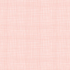 VAR. PINK