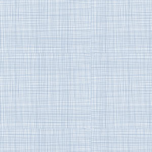 VAR. BLUE