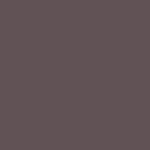 TAUPE GRAY