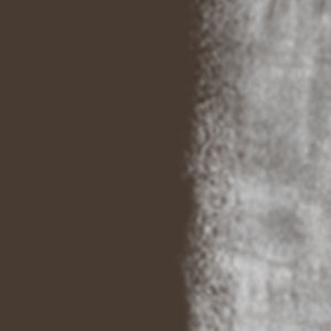 ESPRESSO/SILVER