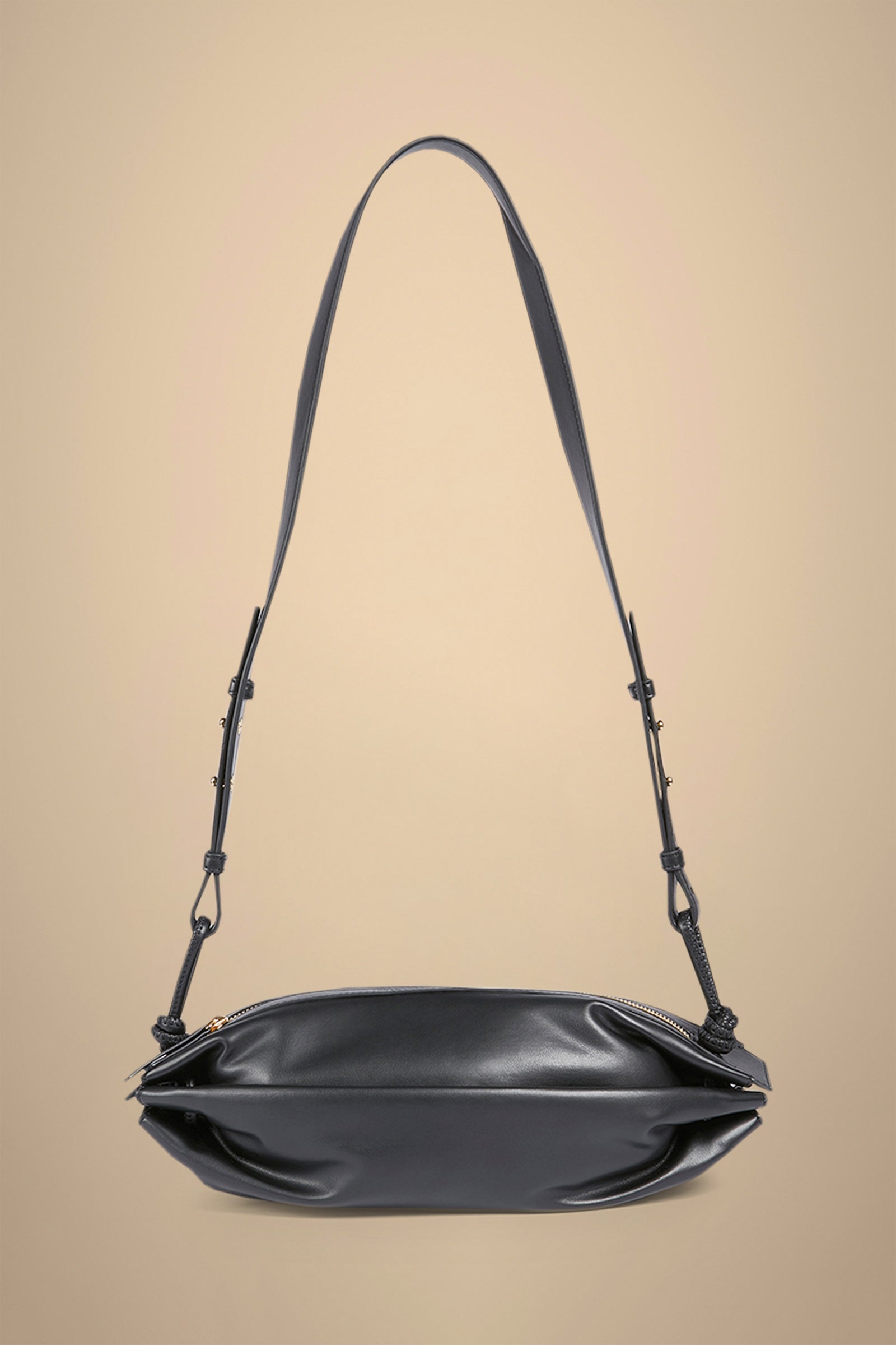 BORSA CANDY