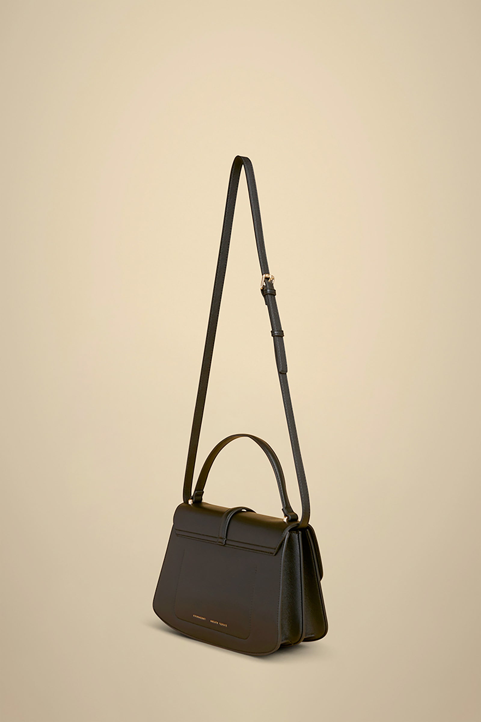 HAND BAG