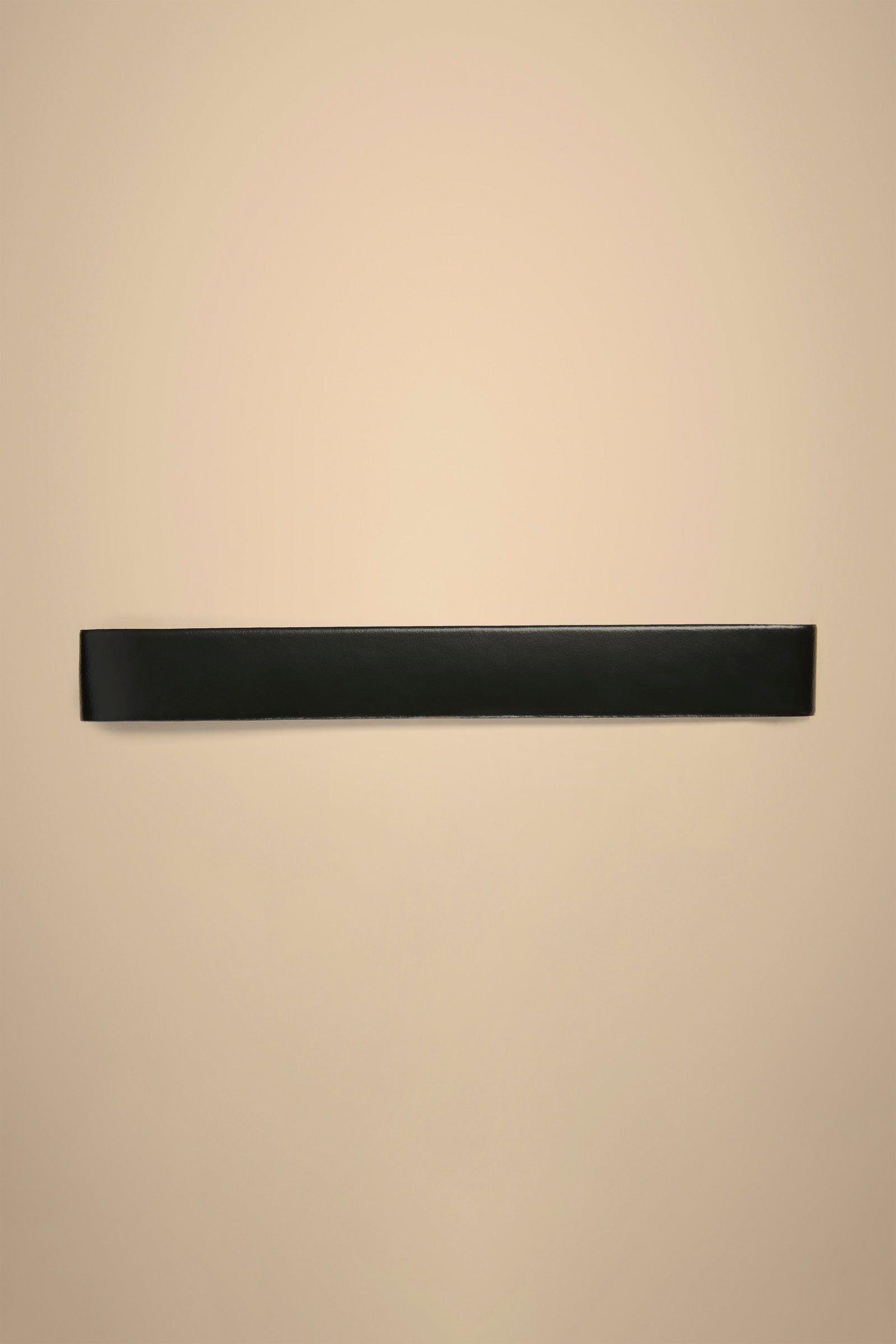 CINTURA PUNTALE META