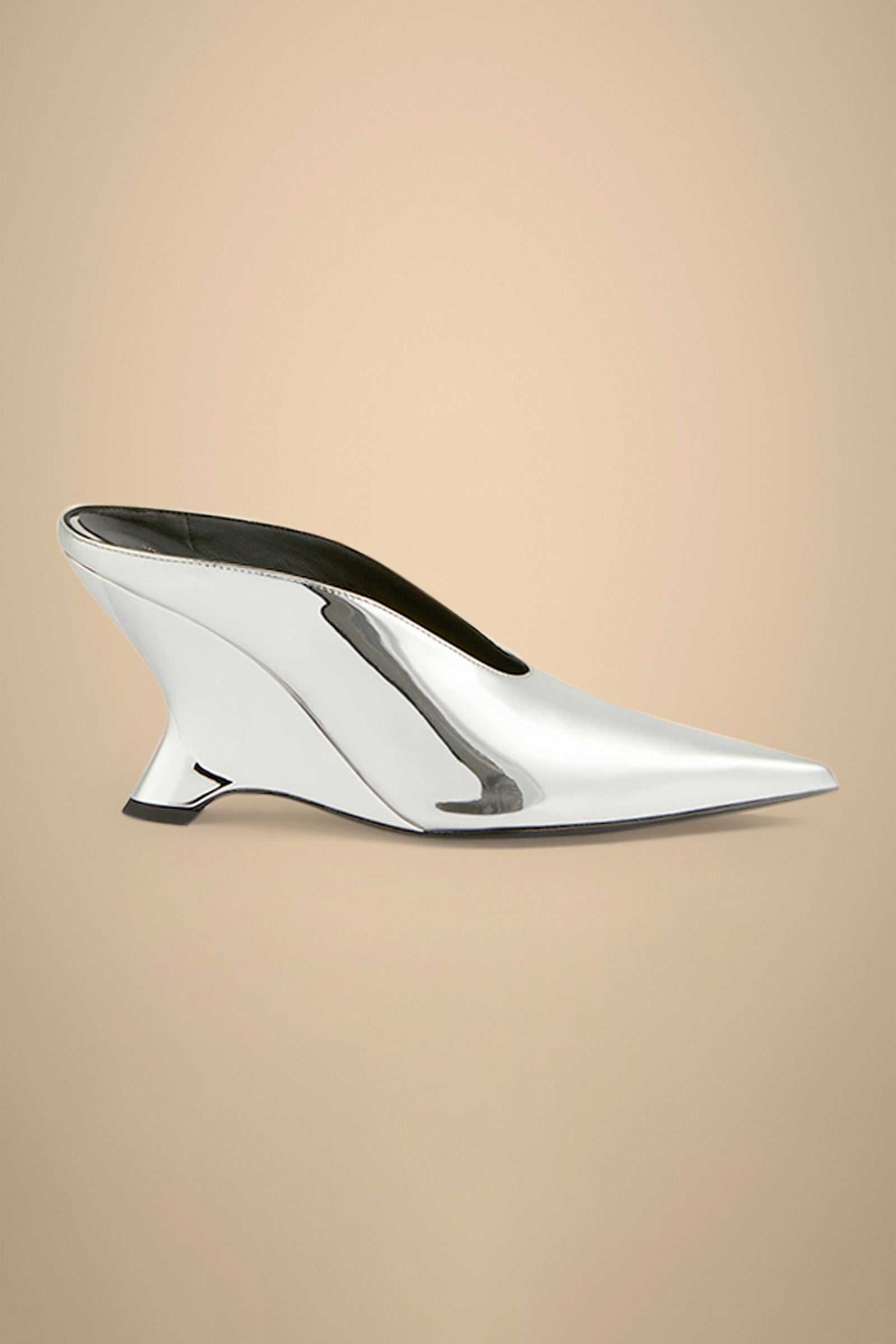 MULES LAMINATO