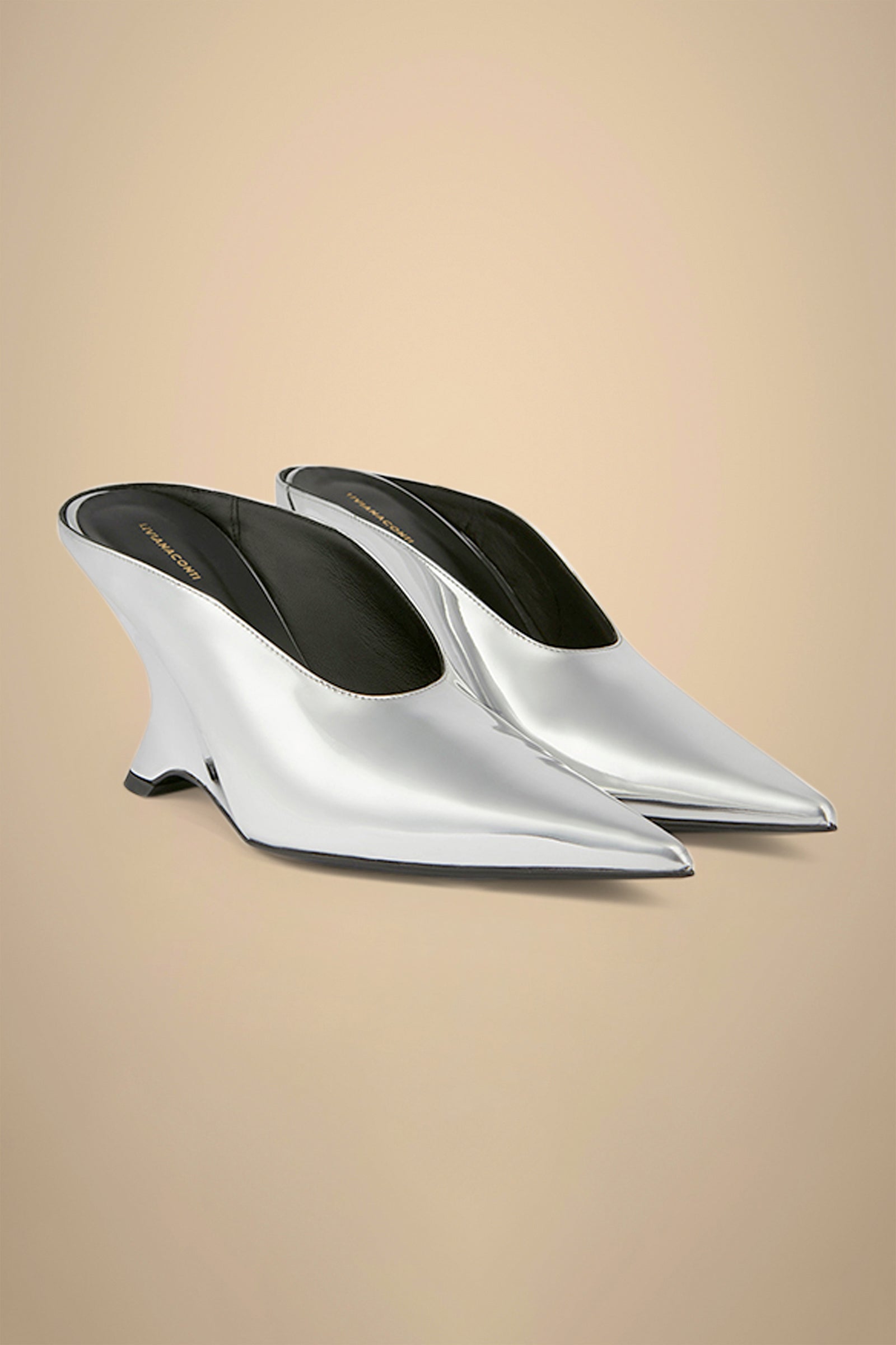 MULES LAMINATO
