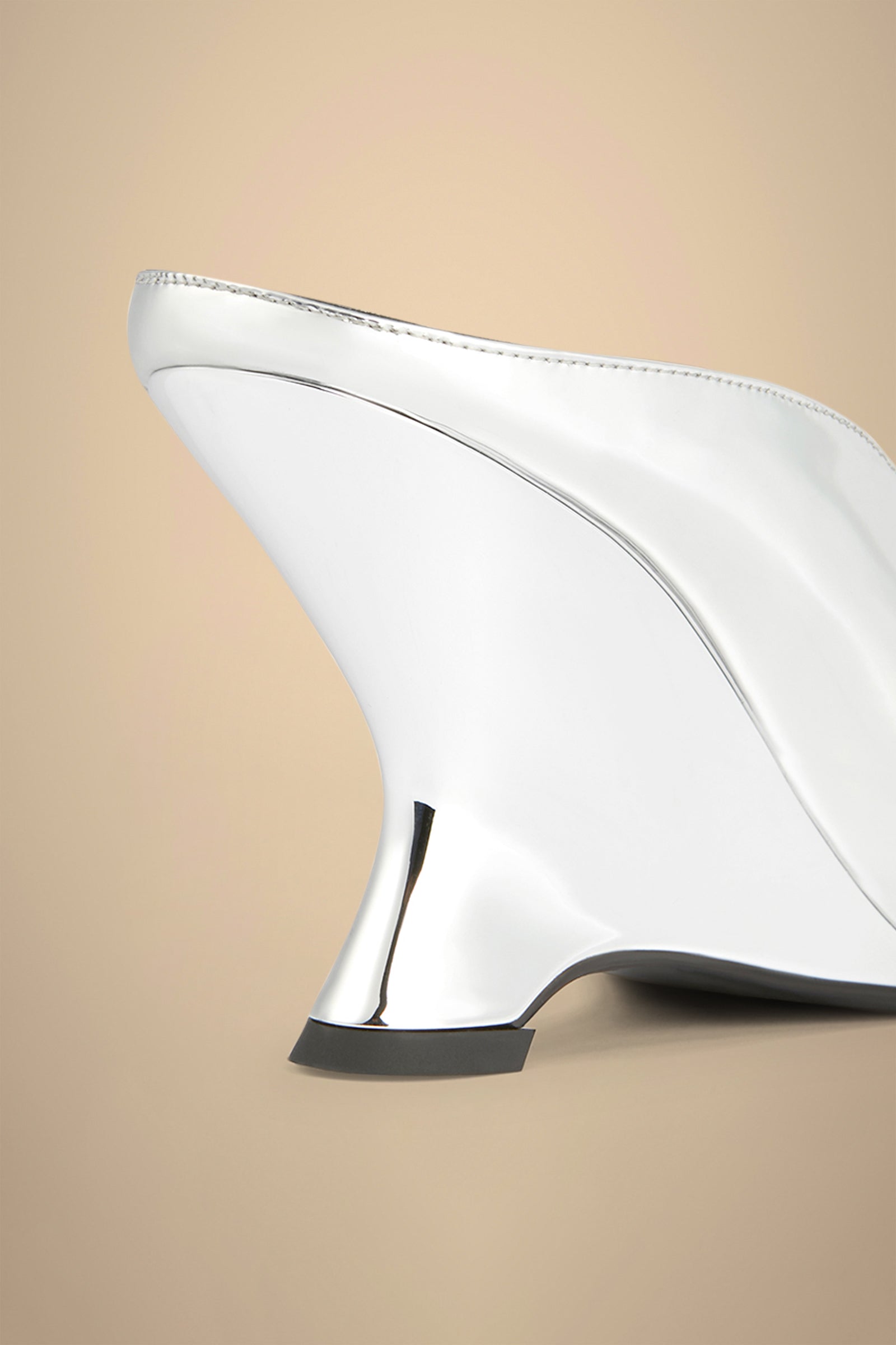 MULES LAMINATO