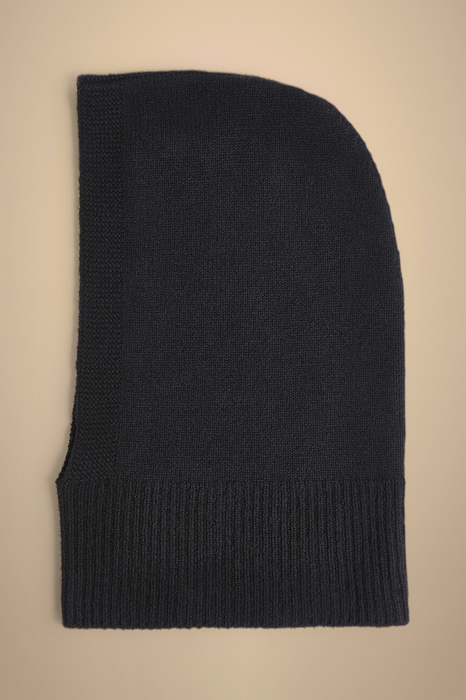 BALACLAVA