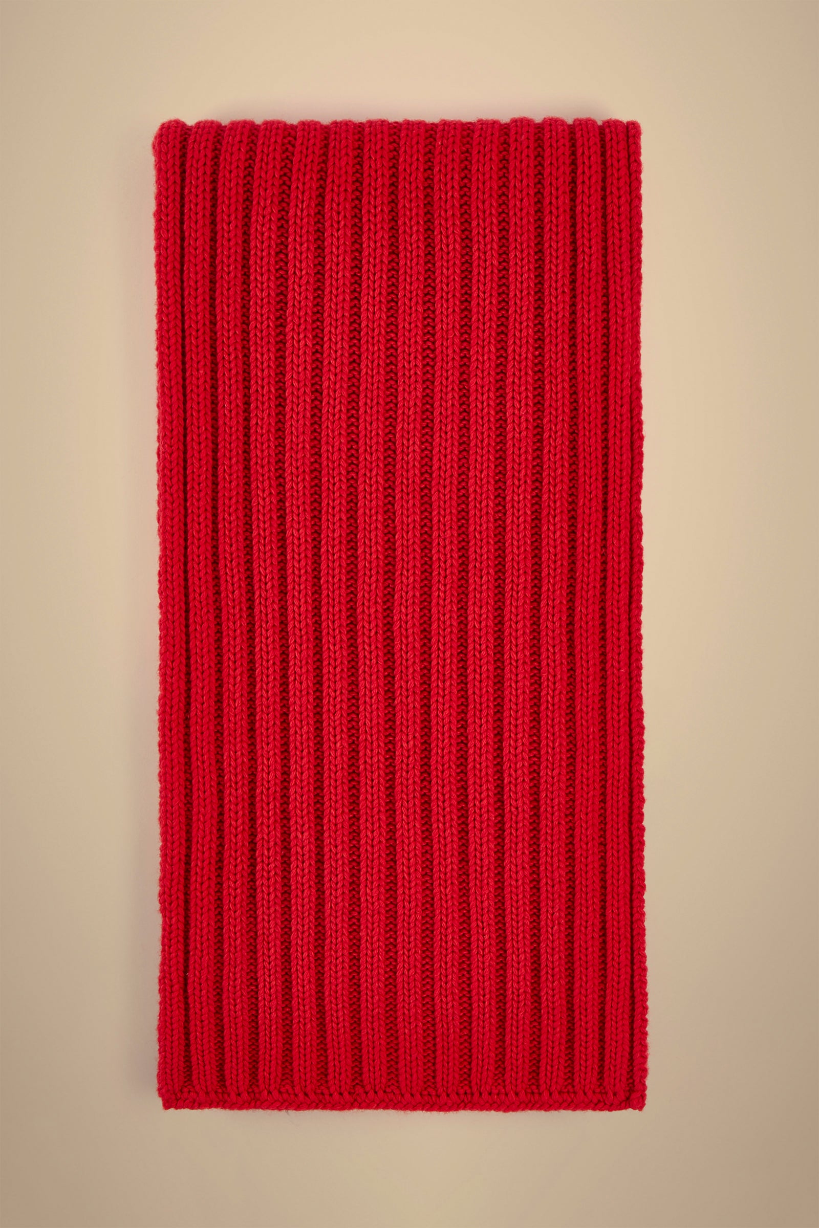 SCIARPA 35 X 220