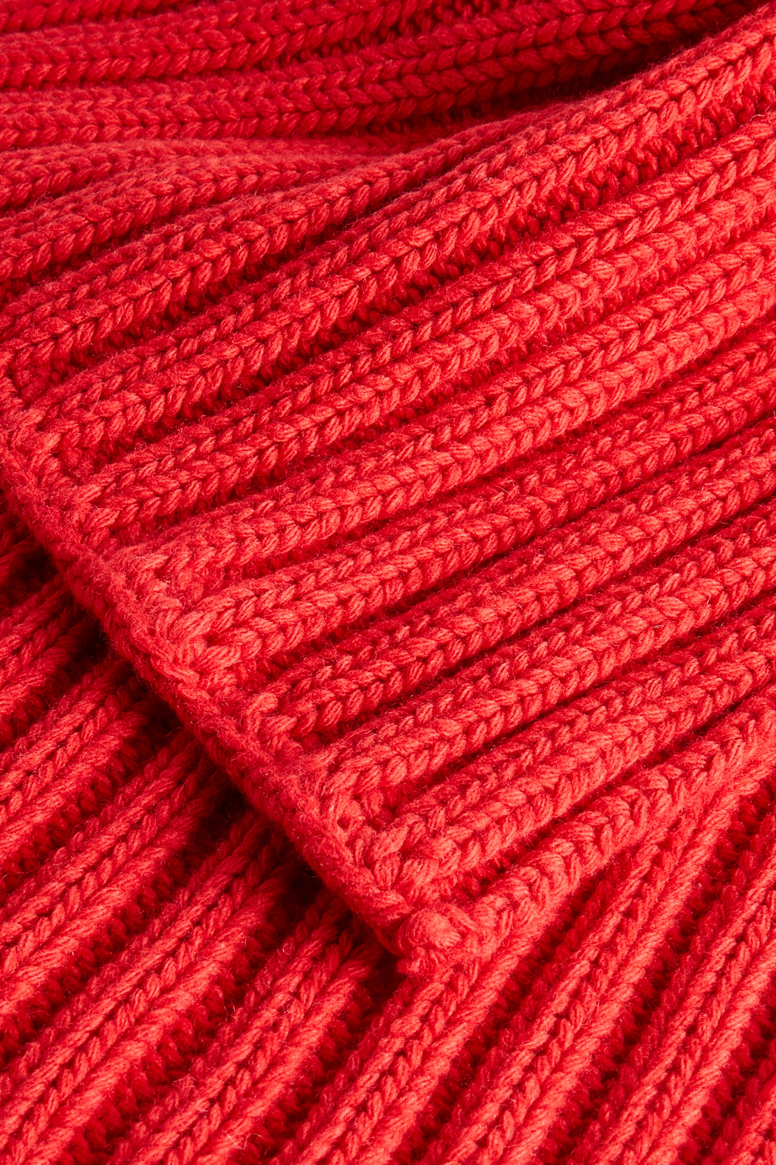 SCIARPA 35 X 220