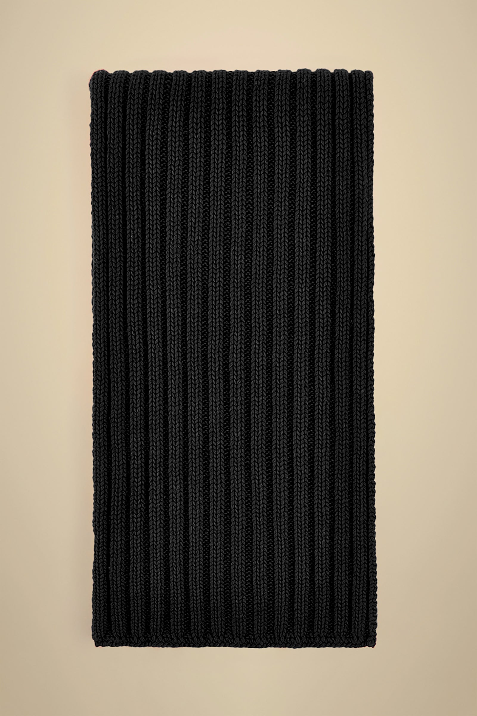 SCIARPA 35 X 220