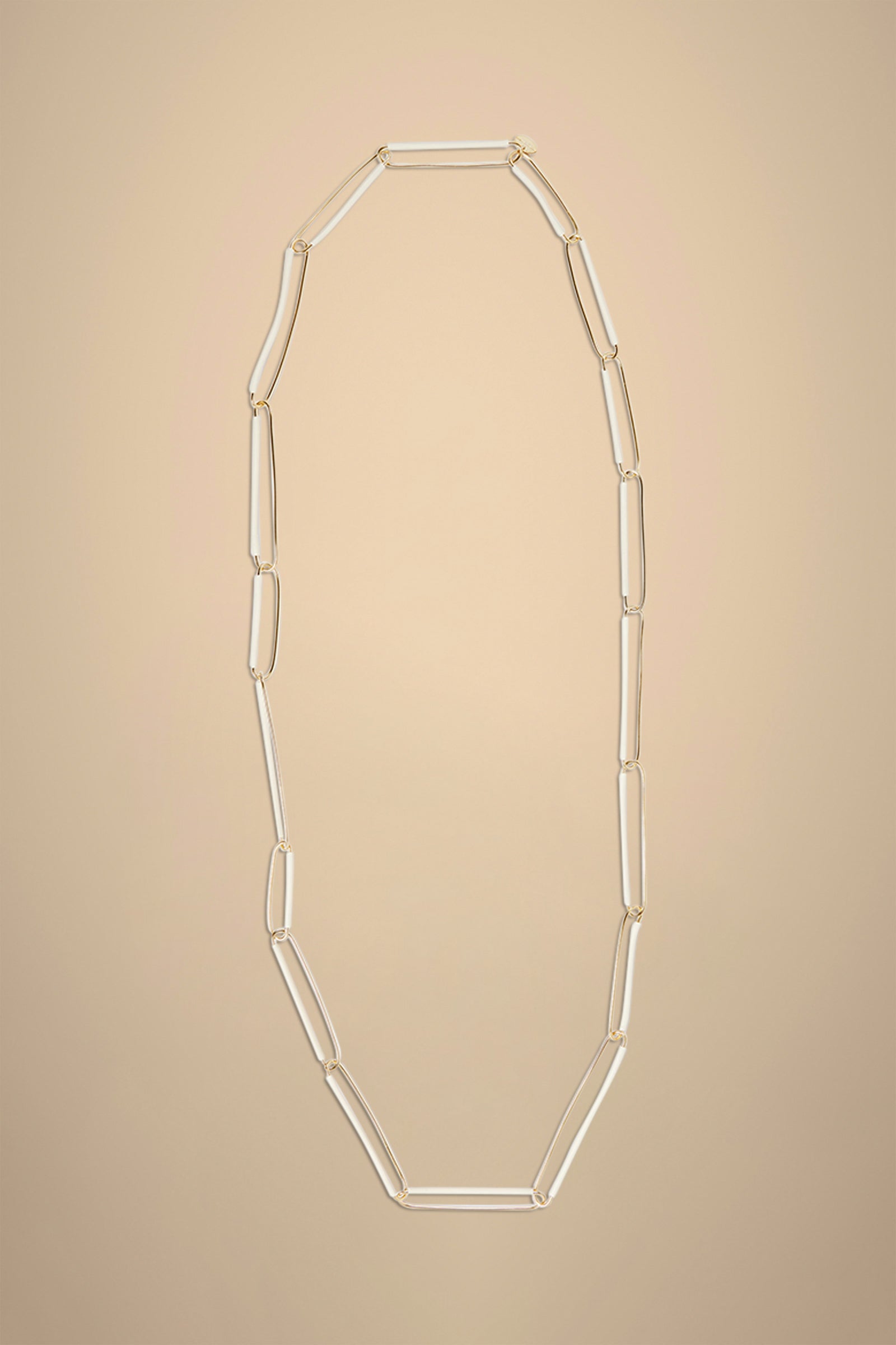 COLLANA LUNGA