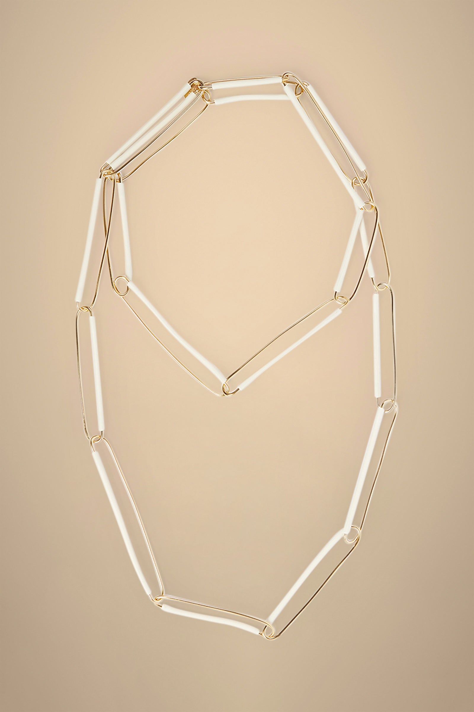 COLLANA LUNGA