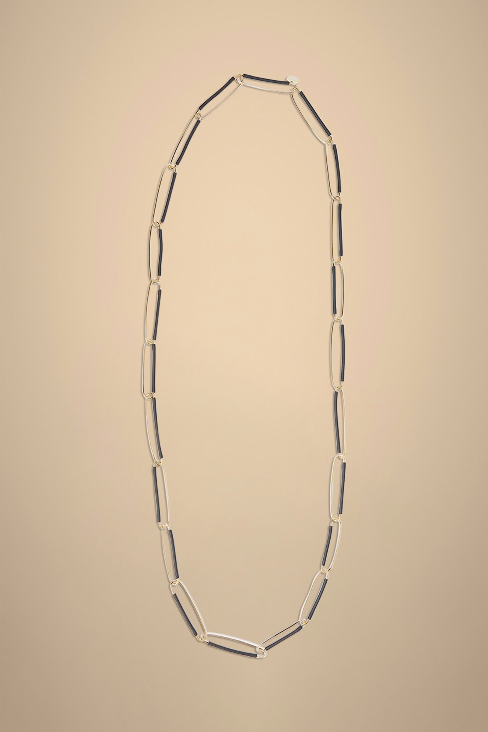 COLLANA LUNGA