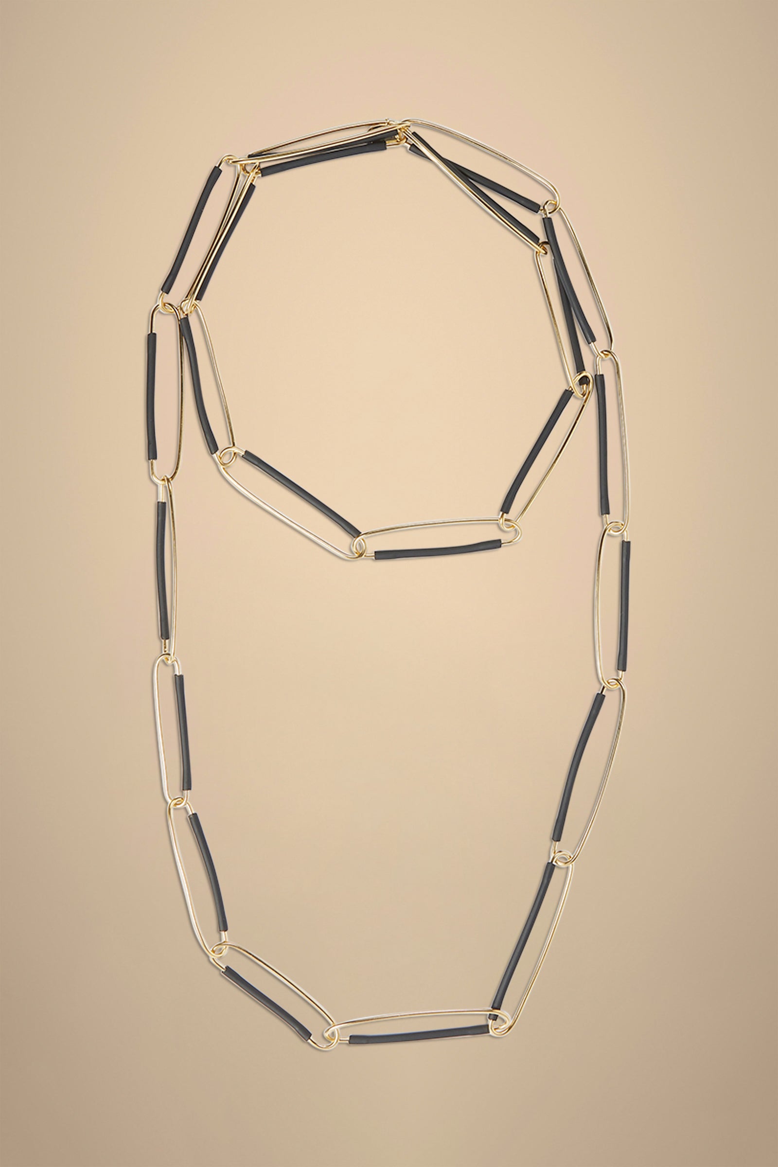 COLLANA LUNGA
