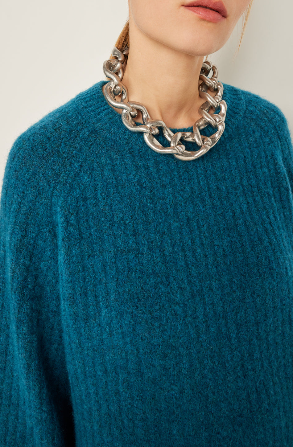 MAGLIA LAYLA