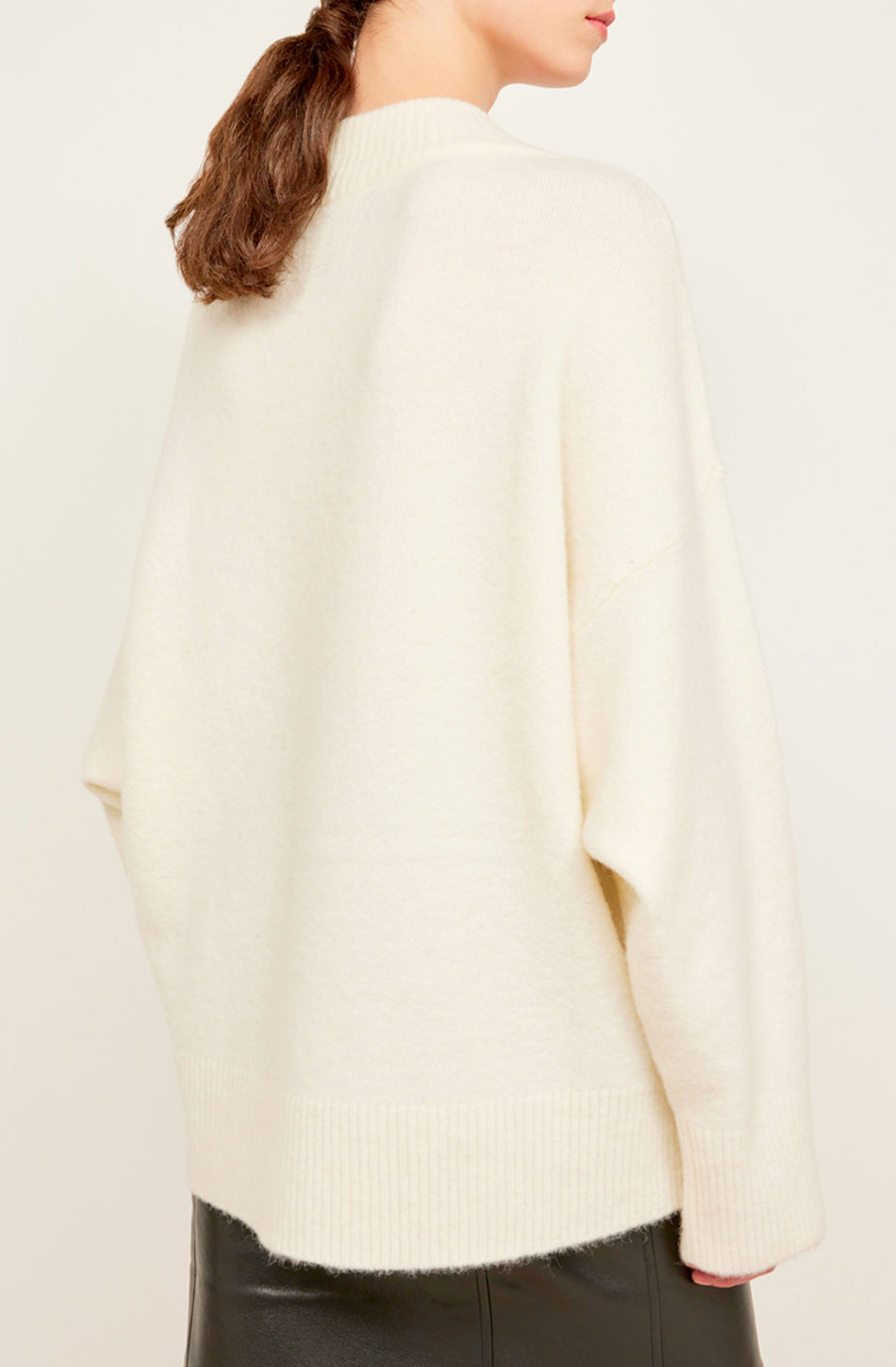 MAGLIA RITA