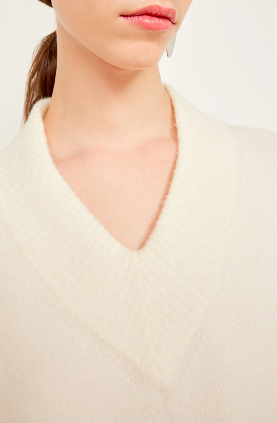 MAGLIA RITA